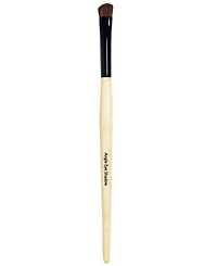 Bobbi Brown Angle Eye Shadow Brush