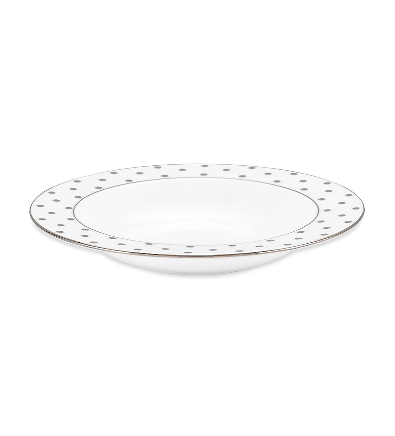 Closeout! kate spade new york Larabee Road Rim Soup Bowl