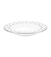 Closeout! kate spade new york Larabee Road Rim Soup Bowl