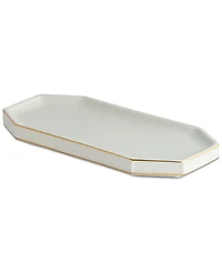 Cassadecor Montepellier Bath Tray