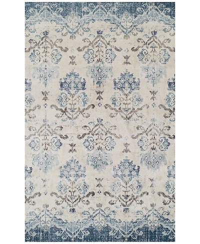 Dalyn Antigua AN11 7'10" x 10'7" Area Rug