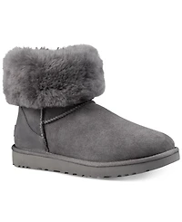 Ugg Women's Classic Ii Short Boots