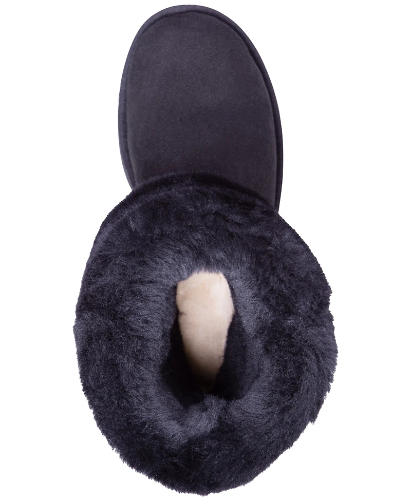Ugg Women's Classic Ii Tall Boots