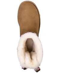 Ugg Women's Bailey Bow Ii Boots