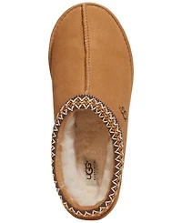 Ugg Men's Tasman Clog Slippers