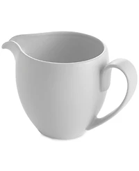 Nambe Pop Collection by Robin Levien Creamer