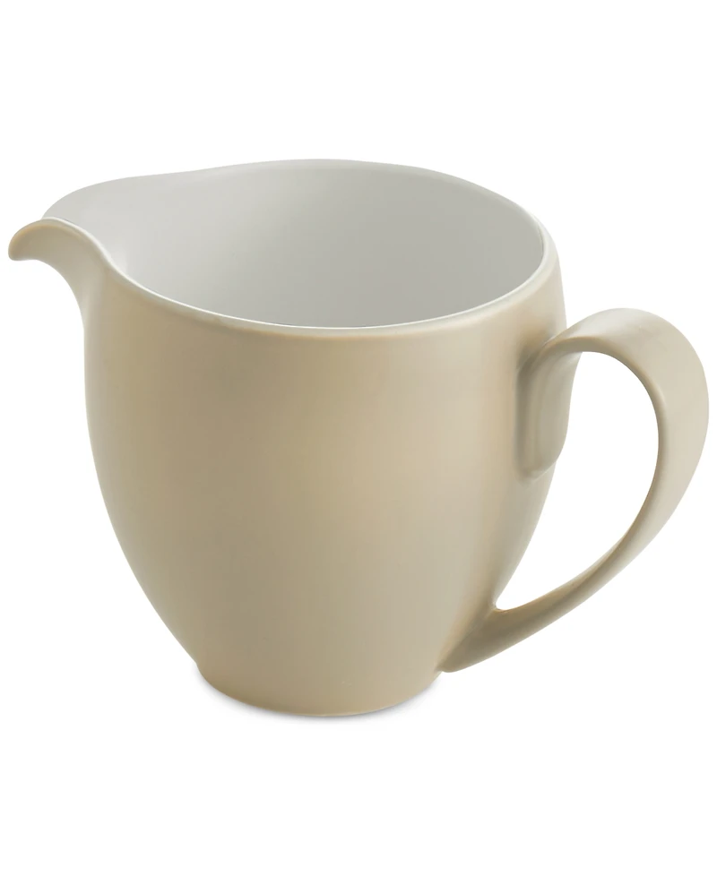 Nambe Pop Collection by Robin Levien Creamer