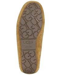 Ugg Women's Ansley Slip On Moccasin Slippers