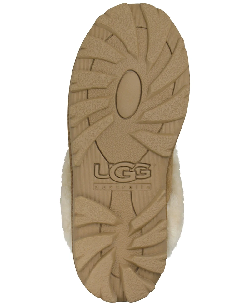 Ugg Women's Coquette Slide Slippers