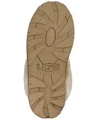 Ugg Women's Coquette Slide Slippers