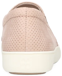 Naturalizer Women's Marianne Slip On Sneakers