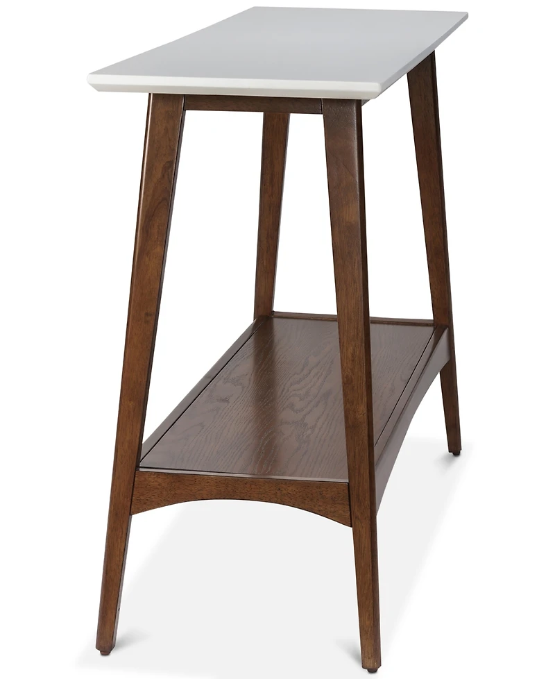 Daylen Console