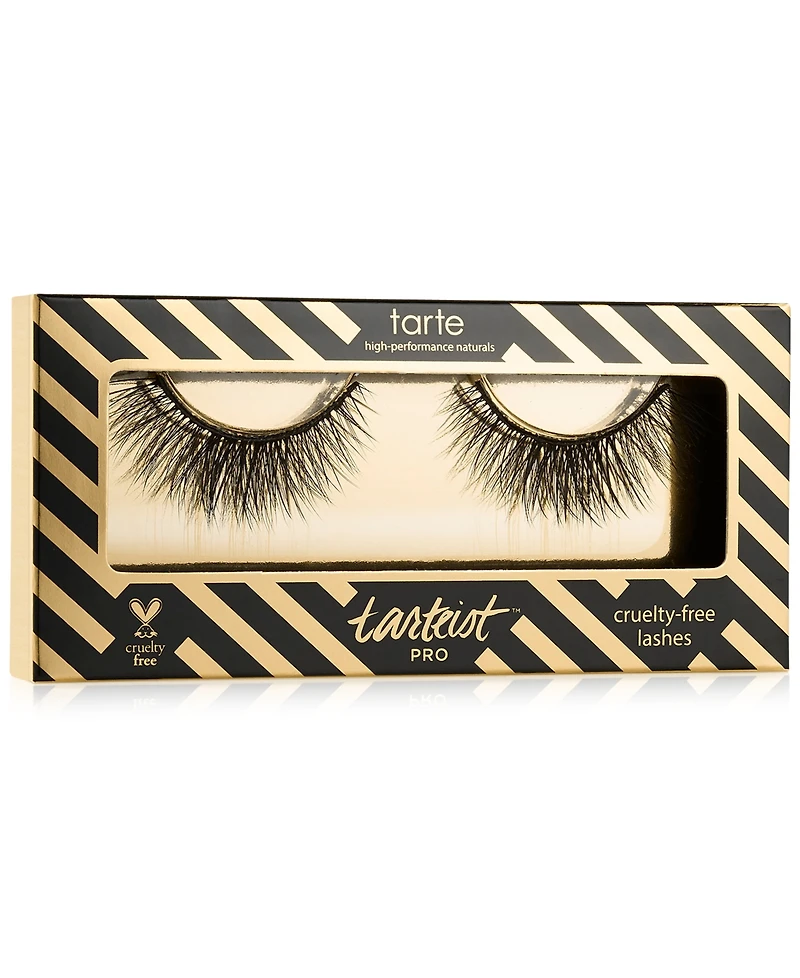Tarte Tarteist Pro Lashes