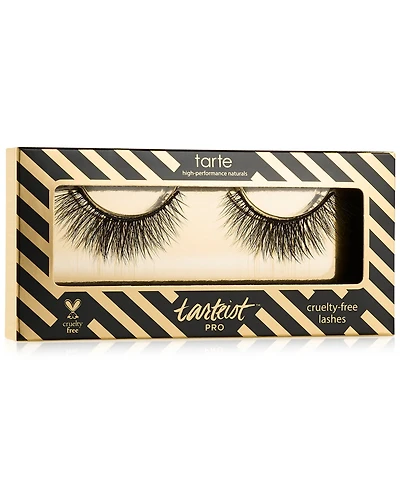 Tarte Tarteist Pro Lashes - Girl Boss