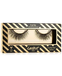 Tarte Tarteist Pro Lashes