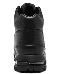 Nike Men's Air Max Goadome Boots from Finish Line