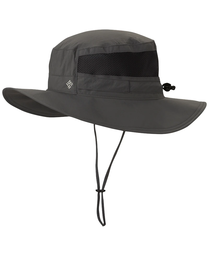 Columbia Men's Upf 50 Bora Booney Hat
