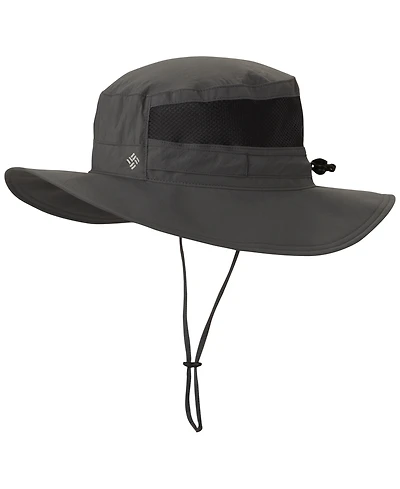 Columbia Men's Upf 50 Bora Booney Hat