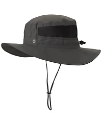 Columbia Men's Upf 50 Bora Booney Hat