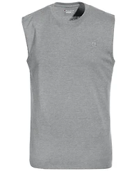 Champion Men's Jersey Muscle Tank