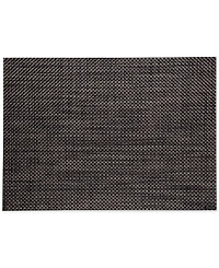 Chilewich mini Basket weave Placemat 14" x 19"