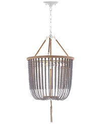 Safavieh Angie Pendant