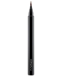 Mac Brushstroke 24-Hour Liner