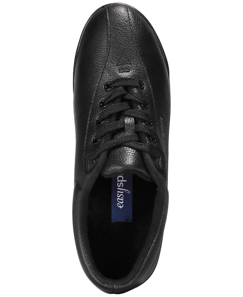 Easy Spirit Women's Ap Lightweight Walking Sneakers