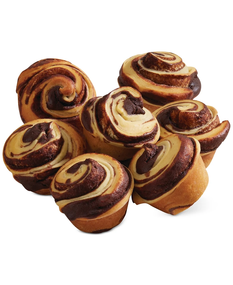 Anolon Advanced 12-Cup Covered Muffin Pan