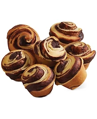 Anolon Advanced 12-Cup Covered Muffin Pan