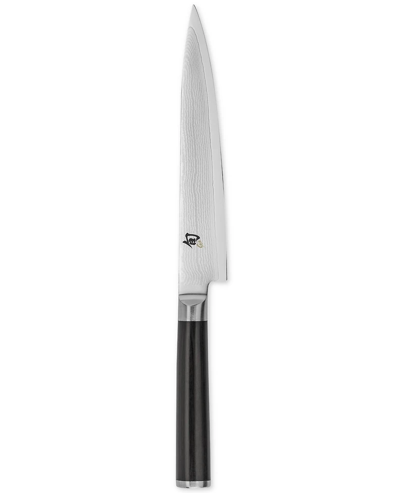 Shun Classic 6" Utility Knife