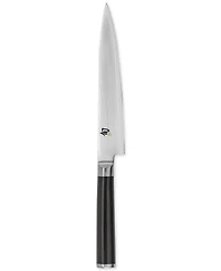 Shun Classic 6" Utility Knife