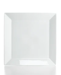 The Cellar Marc Square Dinner Plate, Exclusively at Macy's