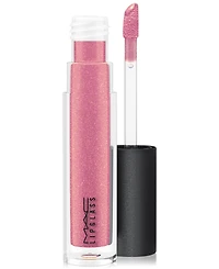 Mac Lipglass Lip Gloss
