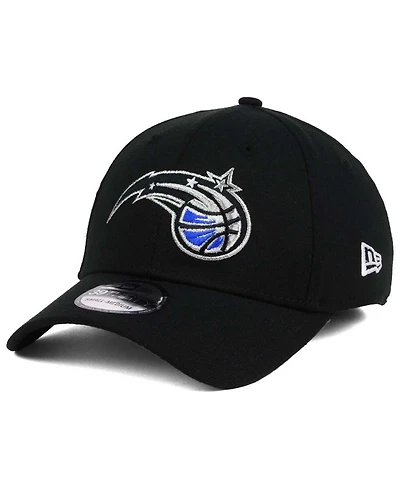 New Era Orlando Magic Team Classic 39THIRTY Cap