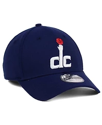 New Era Washington Wizards Team Classic 39THIRTY Cap