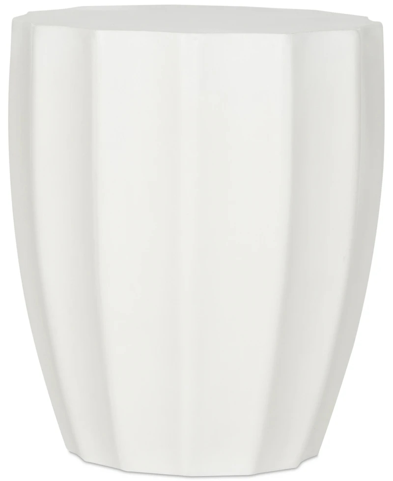 Santon Outdoor Accent Table