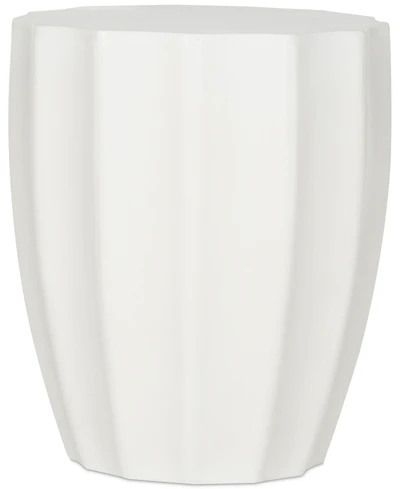 Santon Outdoor Accent Table
