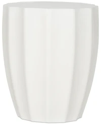 Santon Outdoor Accent Table