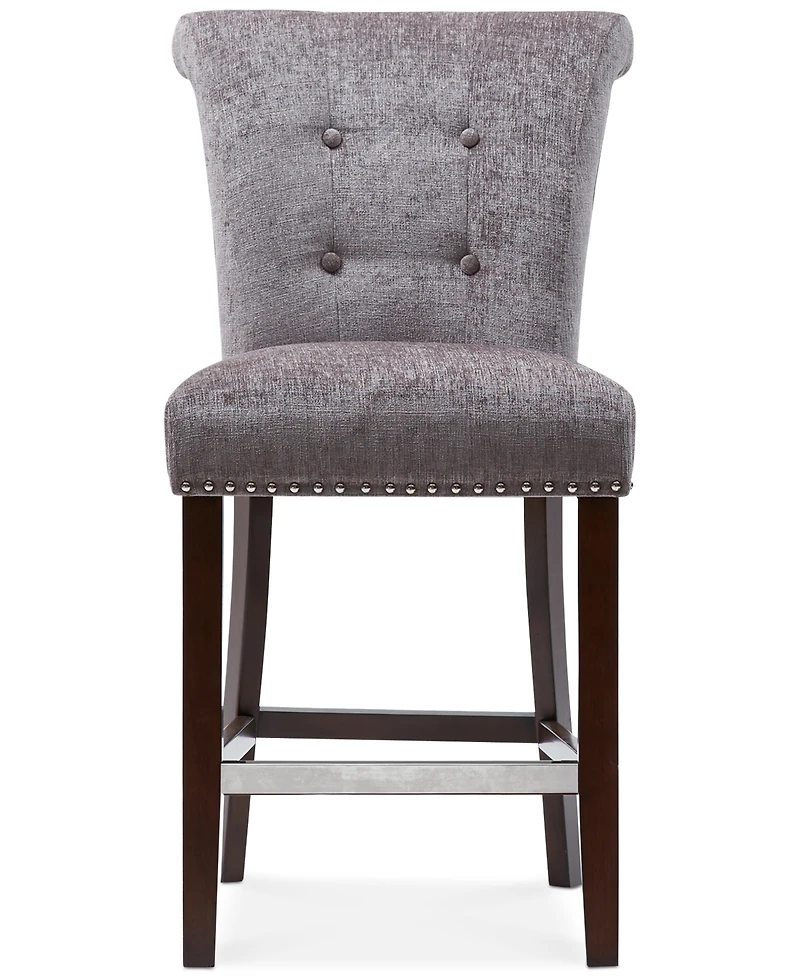 Daniel Counter Stool