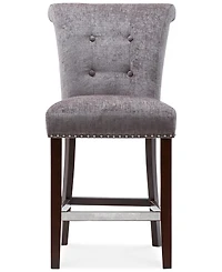 Daniel Counter Stool