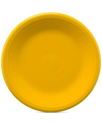 Fiesta Classic Rim 7.25" Salad Plate