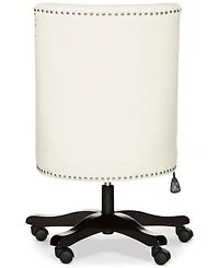 Rolden Desk Chair