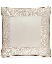 J Queen New York La Scala Decorative Pillow, 18" x