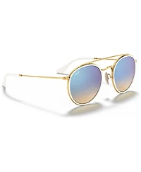 Ray-Ban Sunglasses