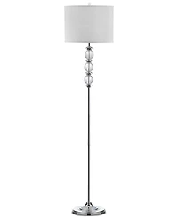 Safavieh Riga Floor Lamp