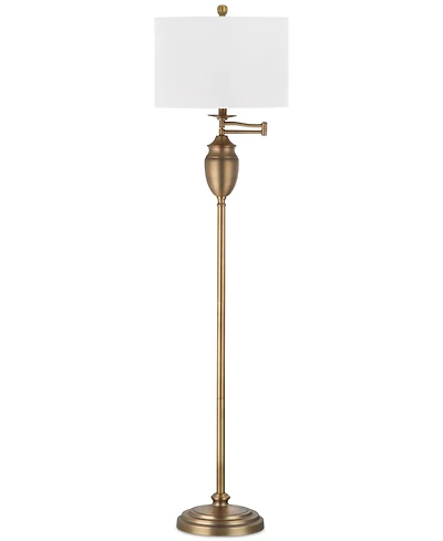 Safavieh Antonia Floor Lamp
