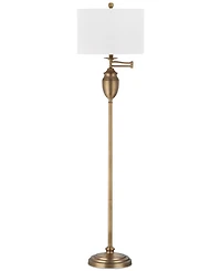 Safavieh Antonia Floor Lamp