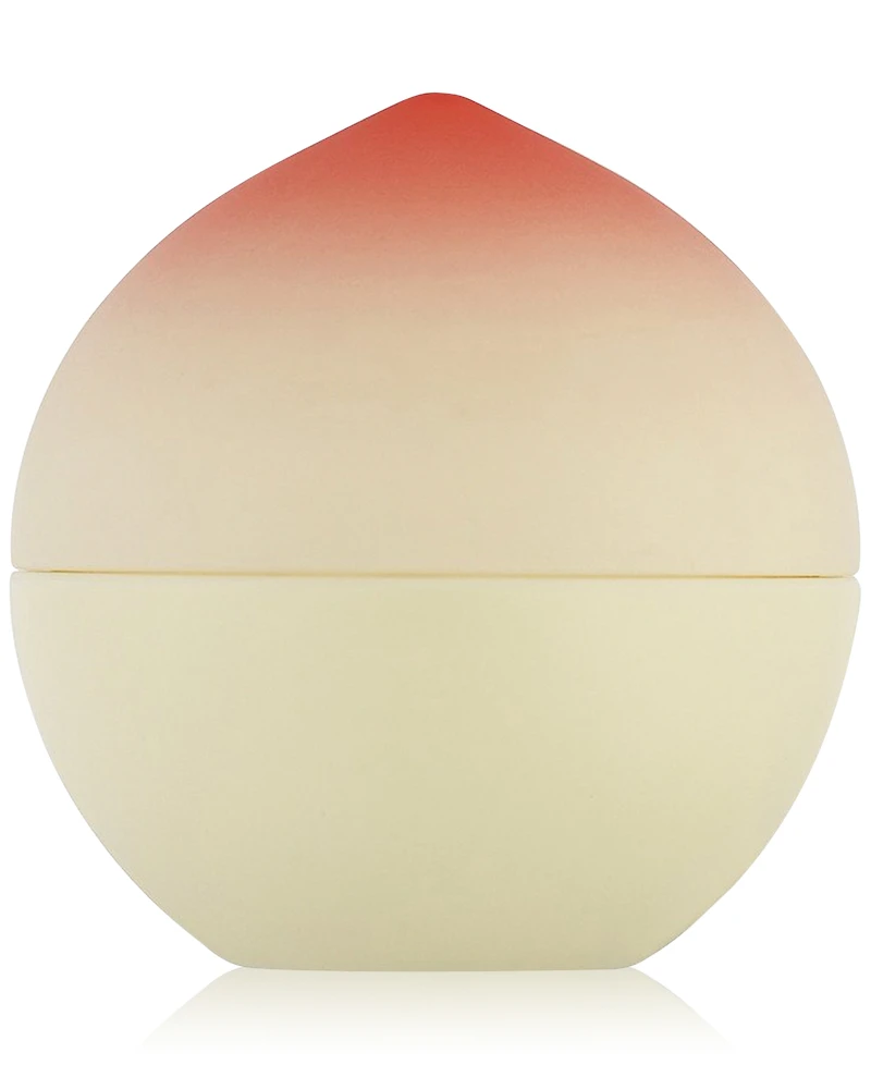 Tonymoly Peach Lip Balm