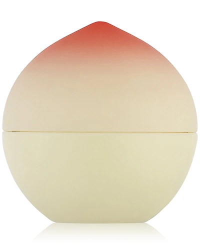 Tonymoly Peach Lip Balm